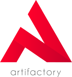 /posao/logo/arti logo 600x600955db738e241e1a84cf049b166d1e12c.png